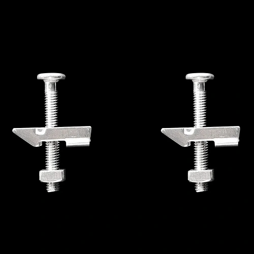 Унитаз подвесной ABBER Bequem AC1101MG серый матовый, безободковый с крышкой микролифт Унитаз подвесной ABBER Bequem AC1101MG серый матовый, безободковый с крышкой микролифт