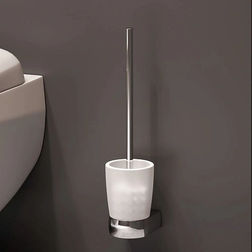 Унитаз подвесной AM.PM Sensation CK30H0904W с гигиеническим душем с сиденьем Унитаз подвесной AM.PM Sensation CK30H0904W с гигиеническим душем с сиденьем