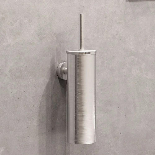 Унитаз подвесной AM.PM Sense CK74H0403W с гигиеническим душем с сиденьем Унитаз подвесной AM.PM Sense CK74H0403W с гигиеническим душем с сиденьем