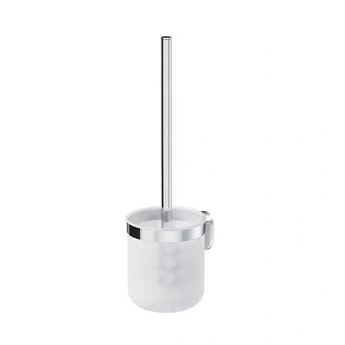 Унитаз подвесной AM.PM X-Joy S CK85H0703W с сиденьем в наборе с гигиеническим душем Унитаз подвесной AM.PM X-Joy S CK85H0703W с сиденьем в наборе с гигиеническим душем