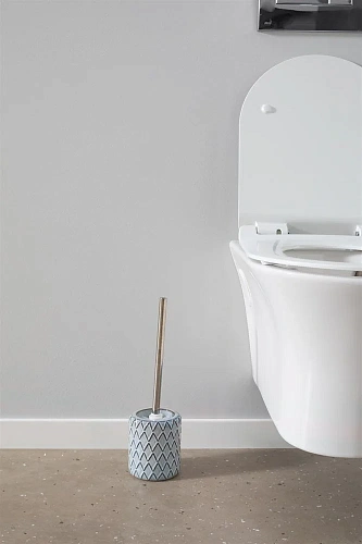 Унитаз подвесной Aquanet Rimless Roll-W CL-12249D с сиденьем Унитаз подвесной Aquanet Rimless Roll-W CL-12249D с сиденьем