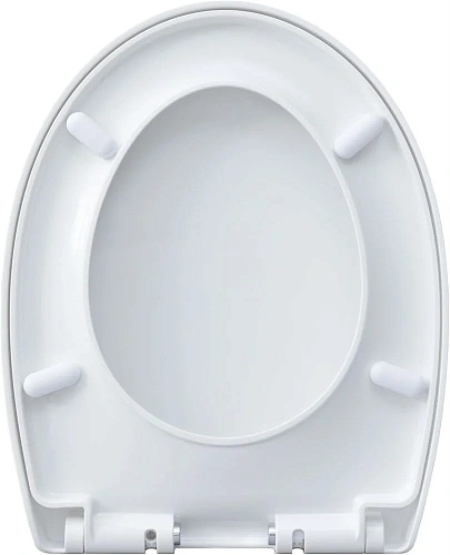 Унитаз подвесной Aquanet ZV-1 белый ZV-1 с сиденьем Унитаз подвесной Aquanet ZV-1 белый ZV-1 с сиденьем