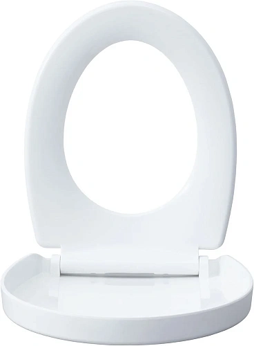 Унитаз подвесной Aquanet ZV-1 белый ZV-1 с сиденьем Унитаз подвесной Aquanet ZV-1 белый ZV-1 с сиденьем