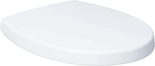 Унитаз подвесной Aquanet ZV-1 белый ZV-1 с сиденьем Унитаз подвесной Aquanet ZV-1 белый ZV-1 с сиденьем