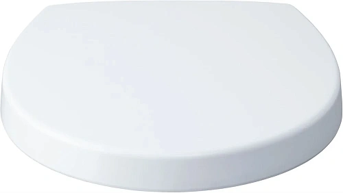 Унитаз подвесной Aquanet ZV-1 белый ZV-1 с сиденьем Унитаз подвесной Aquanet ZV-1 белый ZV-1 с сиденьем