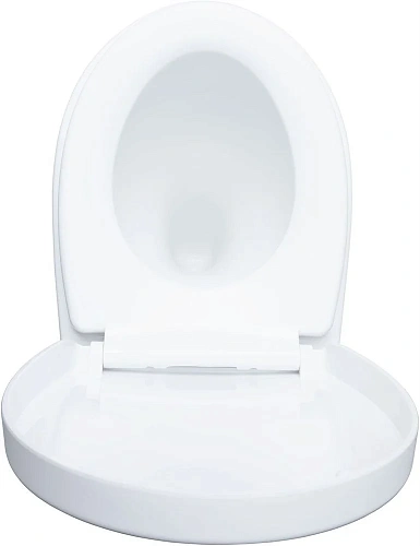 Унитаз подвесной Aquanet ZV-1 белый ZV-1 с сиденьем Унитаз подвесной Aquanet ZV-1 белый ZV-1 с сиденьем