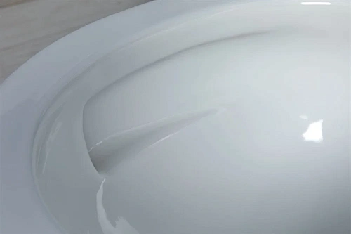 Унитаз подвесной Aquanet ZV-1 белый ZV-1 с сиденьем Унитаз подвесной Aquanet ZV-1 белый ZV-1 с сиденьем