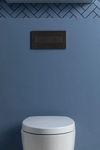 Унитаз подвесной Aquanet ZV-1 белый ZV-1 с сиденьем Унитаз подвесной Aquanet ZV-1 белый ZV-1 с сиденьем