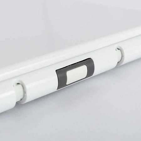 Унитаз подвесной BelBagno UNO-TOR BB5177CH-TOR/SC безободковый c сиденьем Унитаз подвесной BelBagno UNO-TOR BB5177CH-TOR/SC безободковый c сиденьем