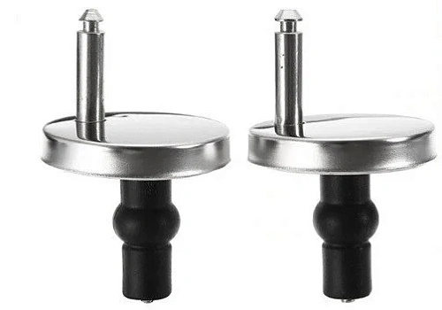 Унитаз подвесной CeramaLux 2199 с сиденьем Унитаз подвесной CeramaLux 2199 с сиденьем