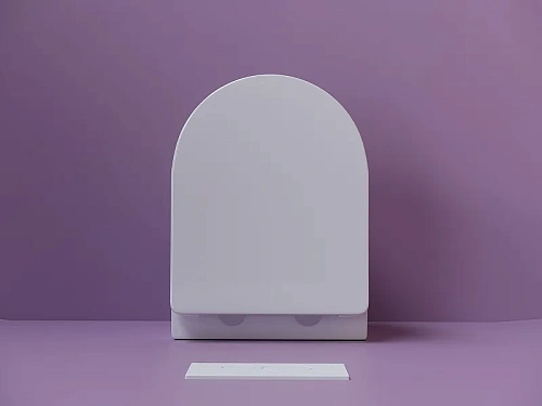 Унитаз подвесной Ceramica Nova UNO CN11001 белый Унитаз подвесной Ceramica Nova UNO CN11001 белый