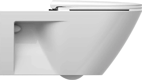 Унитаз подвесной GSI COMMUNITY безободковый Swirlflush белый (761511) без сиденья Унитаз подвесной GSI COMMUNITY безободковый Swirlflush белый (761511) без сиденья