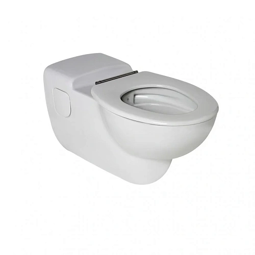 Унитаз подвесной Ideal Standard Contour 21 S306901 Унитаз подвесной Ideal Standard Contour 21 S306901