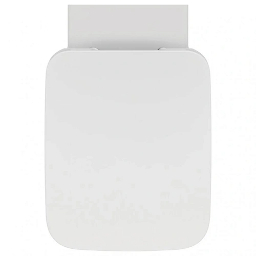 Унитаз подвесной Ideal Standard STRADA II AquaBlade T359601 с сиденьем Унитаз подвесной Ideal Standard STRADA II AquaBlade T359601 с сиденьем