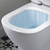 Унитаз подвесной Ideal Standard TESI AquaBlade T007901 без сиденья Унитаз подвесной Ideal Standard TESI AquaBlade T007901 без сиденья