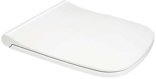 Унитаз подвесной STWORKI Карлстад 5610 безободковый, 589503 без сиденья Унитаз подвесной STWORKI Карлстад 5610 безободковый, 589503 без сиденья