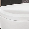 Унитаз подвесной Villeroy & Boch Antheus 4608R0R1 (4608 R0 R1) CeramicPlus Унитаз подвесной Villeroy & Boch Antheus 4608R0R1 (4608 R0 R1) CeramicPlus