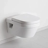 Унитаз подвесной Villeroy & Boch Architectura 56841001 (5684 10 01) Унитаз подвесной Villeroy & Boch Architectura 56841001 (5684 10 01)