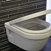 Унитаз подвесной Villeroy &amp; Boch Architectura 5684H101 (5684 H1 01) Унитаз подвесной Villeroy &amp; Boch Architectura 5684H101 (5684 H1 01)