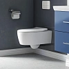 Унитаз подвесной Villeroy & Boch Avento 5656RS01 (5656 RS 01) без смывного обода Унитаз подвесной Villeroy & Boch Avento 5656RS01 (5656 RS 01) без смывного обода