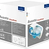 Унитаз подвесной Villeroy & Boch Avento 5656RSR1 (5656 RS R1) CeramicPlus, DirectFlush Унитаз подвесной Villeroy & Boch Avento 5656RSR1 (5656 RS R1) CeramicPlus, DirectFlush