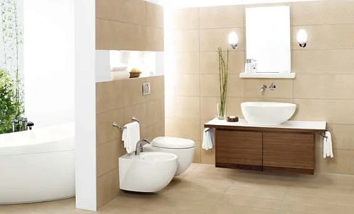 Унитаз подвесной Villeroy & Boch Aveo New Generation 661210R1 (6612 10 R1) CeramicPlus Унитаз подвесной Villeroy & Boch Aveo New Generation 661210R1 (6612 10 R1) CeramicPlus