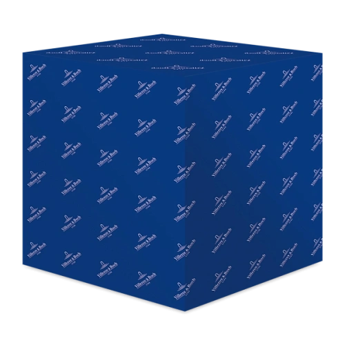 Унитаз подвесной Villeroy & Boch Collaro 4626HSR1 с сиденьем Унитаз подвесной Villeroy & Boch Collaro 4626HSR1 с сиденьем