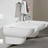 Унитаз подвесной Villeroy & Boch Joyce 5607R201 (5607 R2 01) без смывного обода Унитаз подвесной Villeroy & Boch Joyce 5607R201 (5607 R2 01) без смывного обода