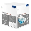 Унитаз подвесной Villeroy & Boch Legato 5663RS01 (5663 RS 01) со скрытым ободом Унитаз подвесной Villeroy & Boch Legato 5663RS01 (5663 RS 01) со скрытым ободом