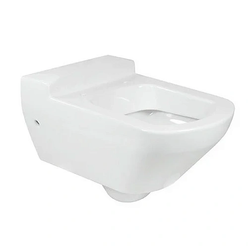 Унитаз подвесной Villeroy & Boch Sentique 562210R2 (5622 10 R2) + Сиденье 98M8S1R2 (98M8 S1 R2) 562210R2+98M8S1R2 Унитаз подвесной Villeroy & Boch Sentique 562210R2 (5622 10 R2) + Сиденье 98M8S1R2 (98M8 S1 R2) 562210R2+98M8S1R2