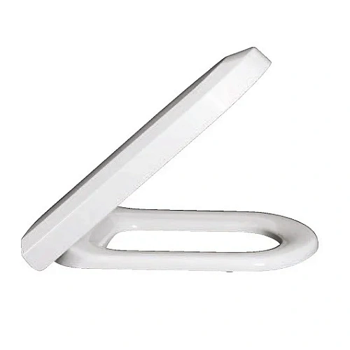 Унитаз подвесной Villeroy & Boch Sentique 562210R2 (5622 10 R2) + Сиденье 98M8S1R2 (98M8 S1 R2) 562210R2+98M8S1R2 Унитаз подвесной Villeroy & Boch Sentique 562210R2 (5622 10 R2) + Сиденье 98M8S1R2 (98M8 S1 R2) 562210R2+98M8S1R2