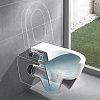 Унитаз подвесной Villeroy & Boch Subway 2.0 5614R001P (5614R 00 1P) DirectFlush Унитаз подвесной Villeroy & Boch Subway 2.0 5614R001P (5614R 00 1P) DirectFlush