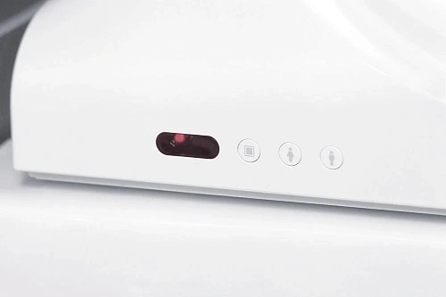 Унитаз подвесной Villeroy & Boch Subway 2.0 5614R5R1 (5614 R5 R1) CeramicPlus, DirectFlush Унитаз подвесной Villeroy & Boch Subway 2.0 5614R5R1 (5614 R5 R1) CeramicPlus, DirectFlush