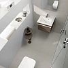 Унитаз подвесной Villeroy & Boch Venticello 4611R001 (4611 R0 01) со скрытым ободом Унитаз подвесной Villeroy & Boch Venticello 4611R001 (4611 R0 01) со скрытым ободом