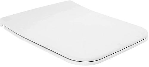 Унитаз подвесной Villeroy & Boch Venticello 4611RLR1 (4611 RL R1) CeramicPlus, DirectFlush Унитаз подвесной Villeroy & Boch Venticello 4611RLR1 (4611 RL R1) CeramicPlus, DirectFlush