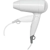 Фен Nofer Hotelline 02010.W, белый Фен Nofer Hotelline 02010.W, белый