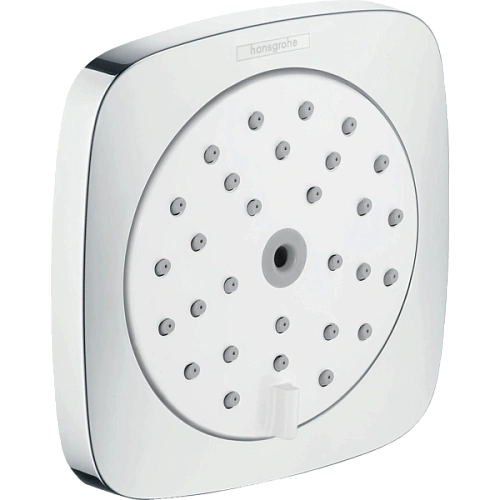 Форсунка боковая Hansgrohe PuraVida 28430000 Форсунка боковая Hansgrohe PuraVida 28430000