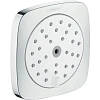 Форсунка боковая Hansgrohe PuraVida 28430400