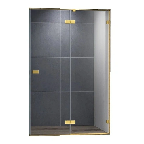 Фурнитура CEZARES BELLAGIO-TB/WL/HNG-BORO-90 Фурнитура CEZARES BELLAGIO-TB/WL/HNG-BORO-90