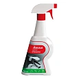 Чистящее средство Ravak Cleaner Chrome (500мл) X01106 Чистящее средство Ravak Cleaner Chrome (500мл) X01106