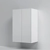 Шкаф AM.PM Func M8FCH06029WM 60 см высота 900мм, белый матовый Шкаф AM.PM Func M8FCH06029WM 60 см высота 900мм, белый матовый