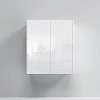 Шкаф AM.PM Func M8FCH0602WG 60 см высота 700мм, белый Шкаф AM.PM Func M8FCH0602WG 60 см высота 700мм, белый