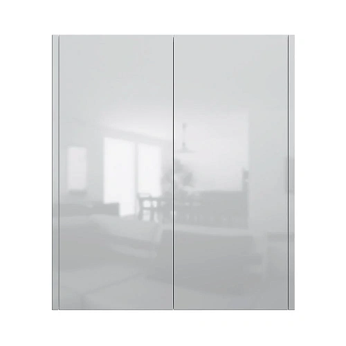 Шкаф AM.PM Func M8FCH0602WG 60 см высота 700мм, белый Шкаф AM.PM Func M8FCH0602WG 60 см высота 700мм, белый