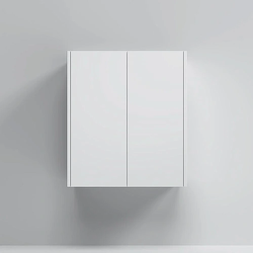 Шкаф AM.PM Func M8FCH0602WM 60 см высота 700мм, белый матовый Шкаф AM.PM Func M8FCH0602WM 60 см высота 700мм, белый матовый
