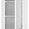 Шкаф Aquanet Моника 35 R подвесной , угловой белый 00186781 Шкаф Aquanet Моника 35 R подвесной , угловой белый 00186781