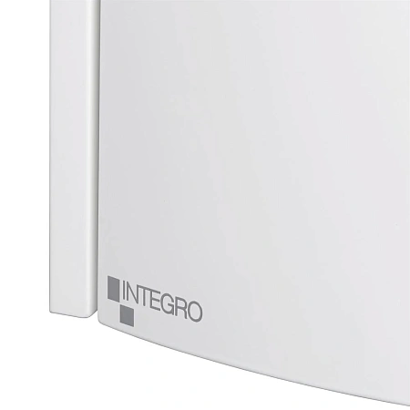 Шкаф Aquaton Астера правый белый 1A195503AS01R Шкаф Aquaton Астера правый белый 1A195503AS01R