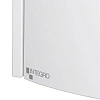 Шкаф Aquaton Астера правый белый 1A195503AS01R Шкаф Aquaton Астера правый белый 1A195503AS01R