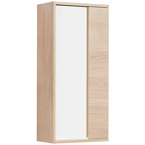 Шкаф Aquaton Бостон дуб эврика 1A239903BN010 Шкаф Aquaton Бостон дуб эврика 1A239903BN010