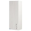 Шкаф Aquaton Дионис (1A006403DS01R) правосторонний, белый