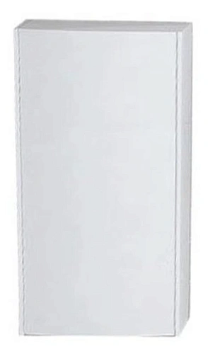 Шкаф Aquaton Интегро правый 1A144303IN01R Шкаф Aquaton Интегро правый 1A144303IN01R